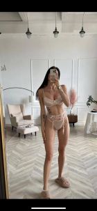 Анна впервые !!!!, 8 999 628-43-01