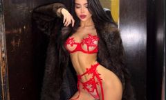 Индивидуалка 🔥Лиза ПРИЕДУ К ТЕБЕ🔥 Тел. +7 996 648-78-23
