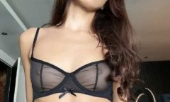 Индивидуалка Яна Тел. +7 916 202-30-71
