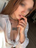 Варя, 8 963 885-38-63