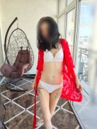Анастасия с подругой , 8 922 407-77-82