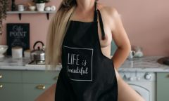 Индивидуалка Елена Тел. +79896100045