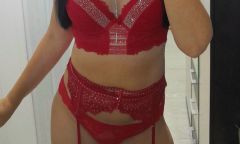 Индивидуалка Снежана Тел. +7 960 888-25-88