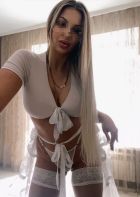 Горячая Штучка , 8 960 065-71-77