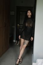 Эвелина, 8 915 038-03-41