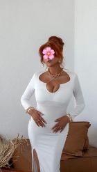 Сашенька , 8 987 539-48-14