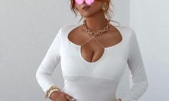 Индивидуалка Сашенька  Тел. +7 987 539-48-14