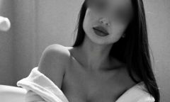 Индивидуалка Даша Тел. +7 989 630-12-63