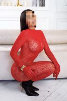 Рокси, 8 960 848-88-68