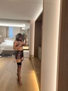 Милана красотка 😍 , 8 982 764-49-32