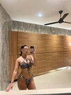 Милана красотка 😍 , 8 982 764-49-32