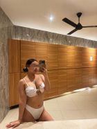 Милана красотка 😍 , 8 982 764-49-32