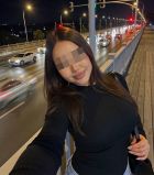 Милана красотка 😍 , 8 982 764-49-32