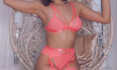 Индивидуалка Мира Тел. +7 903 657-35-15
