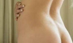 Индивидуалка Звезда востока 💝 Тел. +7 960 871-38-03