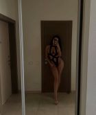 Анна , 8 992 145-53-79