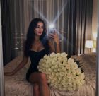 Кристина новенькая , 8 988 260-11-32