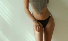 Индивидуалка Женечка Тел. +7 903 657-35-15