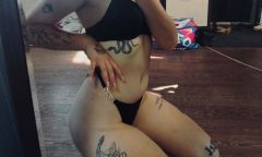 Индивидуалка Алина  Тел. +7 906 169-50-96