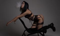 Индивидуалка Настя Тел. +7 905 337-48-89