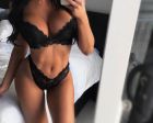 Карина, 8 968 929-10-39