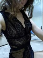 АЛЯ , 8 996 469-44-59 Ангелина, 26 лет - попробуйте секс с госпожой