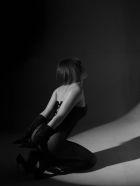 Карина , 8 904 752-40-23