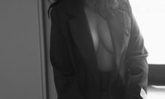 Индивидуалка Амина  Тел. +7 904 752-40-23