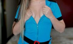 Индивидуалка Развратная ДИ Тел. +7 928 317-95-83