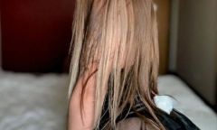Индивидуалка Развратная ДИ Тел. +7 928 317-95-83