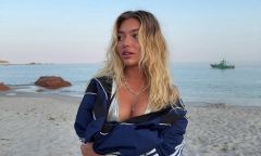Индивидуалка ДАШУЛЯ🔞 Тел. +7 912 283-31-25
