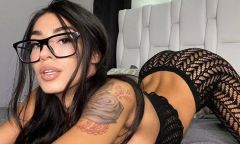 Индивидуалка Страстная Кариночка❤️ Тел. +7 992 348-28-97