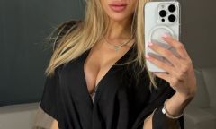 Индивидуалка Страстная Кариночка❤️ Тел. +7 912 272-93-24