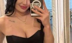 Индивидуалка Адель  Тел. +7 912 679-60-76