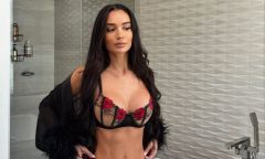 Индивидуалка РЕГИНОЧКА ‼️NEW‼️ Тел. +7 912 280-98-52