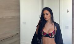 Индивидуалка РЕГИНОЧКА ‼️NEW‼️ Тел. +7 912 280-98-52