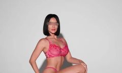 Индивидуалка Василиса 👑 Тел. +7 912 215-61-15