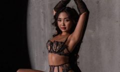 Индивидуалка СОНЯ 🩷 Тел. +7 912 244-07-82