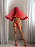 💞 ЛИКА 💞 REAL, 8 912 215-85-57