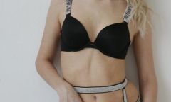 Индивидуалка Эвелина 💋 Тел. +7 912 280-98-52