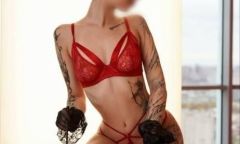 Индивидуалка ЛИАНА Тел. +7 912 280-98-52