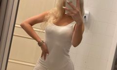 Индивидуалка Vip Милания Тел. +7 912 271-82-50