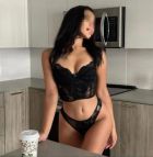 Лика, 8 965 307-70-76