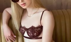 Индивидуалка МИЯ💕 Тел. +7 912 679-60-76