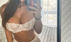 Индивидуалка Полиночка new❤️ Тел. +7 912 280-54-57