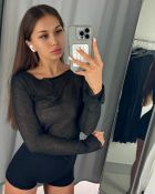 Сонечка sex, 8 965 503-59-58
