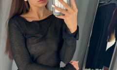 Индивидуалка Сонечка sex Тел. +7 965 503-59-58