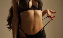 Индивидуалка ДИАНОЧКА МУР ❤️‍🔥 Тел. +7 912 679-82-81