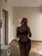Лолита real ♥️, 8 986 187-49-13
