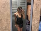Лолита real ♥️, 8 986 187-49-13